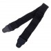 Planet Waves 74T000 kaiš za gitaru